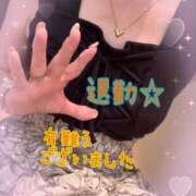 ヒメ日記 2025/08/06 00:15 投稿 ちなつ 佐賀人妻デリヘル 「デリ夫人」