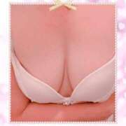 ヒメ日記 2025/08/07 12:05 投稿 ちなつ 佐賀人妻デリヘル 「デリ夫人」