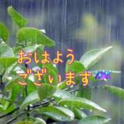 ヒメ日記 2025/08/10 09:28 投稿 ちなつ 佐賀人妻デリヘル 「デリ夫人」