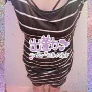 ヒメ日記 2025/08/10 14:03 投稿 ちなつ 佐賀人妻デリヘル 「デリ夫人」