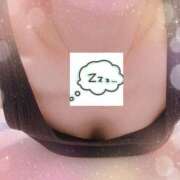 ヒメ日記 2025/08/10 23:30 投稿 ちなつ 佐賀人妻デリヘル 「デリ夫人」