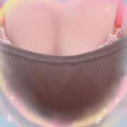 ヒメ日記 2025/08/11 12:04 投稿 ちなつ 佐賀人妻デリヘル 「デリ夫人」