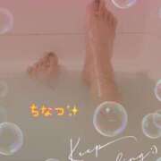 ヒメ日記 2025/08/11 16:30 投稿 ちなつ 佐賀人妻デリヘル 「デリ夫人」