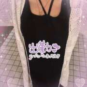 ヒメ日記 2025/08/11 19:01 投稿 ちなつ 佐賀人妻デリヘル 「デリ夫人」