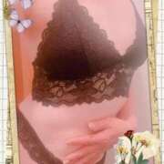 ヒメ日記 2025/08/11 21:23 投稿 ちなつ 佐賀人妻デリヘル 「デリ夫人」