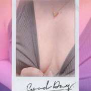 ヒメ日記 2025/08/12 12:02 投稿 ちなつ 佐賀人妻デリヘル 「デリ夫人」