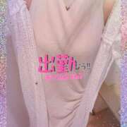 ヒメ日記 2025/08/12 19:04 投稿 ちなつ 佐賀人妻デリヘル 「デリ夫人」