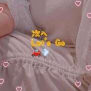 ヒメ日記 2025/08/12 22:48 投稿 ちなつ 佐賀人妻デリヘル 「デリ夫人」