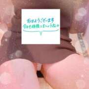 ヒメ日記 2025/08/16 07:35 投稿 ちなつ 佐賀人妻デリヘル 「デリ夫人」