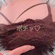 ヒメ日記 2025/08/16 11:01 投稿 ちなつ 佐賀人妻デリヘル 「デリ夫人」