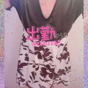 ヒメ日記 2025/08/16 19:02 投稿 ちなつ 佐賀人妻デリヘル 「デリ夫人」