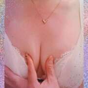 ヒメ日記 2025/08/17 12:04 投稿 ちなつ 佐賀人妻デリヘル 「デリ夫人」