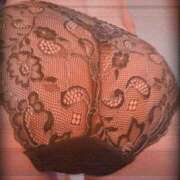 ヒメ日記 2025/08/19 20:08 投稿 ちなつ 佐賀人妻デリヘル 「デリ夫人」