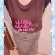 ヒメ日記 2025/08/21 14:04 投稿 ちなつ 佐賀人妻デリヘル 「デリ夫人」