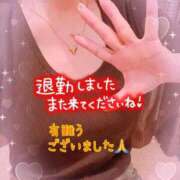 ヒメ日記 2025/08/22 00:15 投稿 ちなつ 佐賀人妻デリヘル 「デリ夫人」