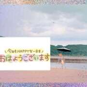 ヒメ日記 2025/08/22 09:53 投稿 ちなつ 佐賀人妻デリヘル 「デリ夫人」