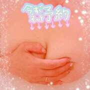 ヒメ日記 2025/08/22 12:31 投稿 ちなつ 佐賀人妻デリヘル 「デリ夫人」