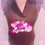 ヒメ日記 2025/08/22 19:05 投稿 ちなつ 佐賀人妻デリヘル 「デリ夫人」