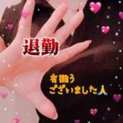 ヒメ日記 2025/08/23 00:15 投稿 ちなつ 佐賀人妻デリヘル 「デリ夫人」