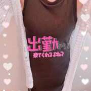 ヒメ日記 2025/08/23 13:59 投稿 ちなつ 佐賀人妻デリヘル 「デリ夫人」