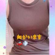 ヒメ日記 2025/08/23 14:02 投稿 ちなつ 佐賀人妻デリヘル 「デリ夫人」