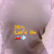 ヒメ日記 2025/08/23 23:55 投稿 ちなつ 佐賀人妻デリヘル 「デリ夫人」