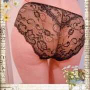 ヒメ日記 2025/08/24 14:00 投稿 ちなつ 佐賀人妻デリヘル 「デリ夫人」