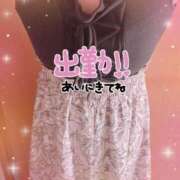 ヒメ日記 2025/08/24 18:53 投稿 ちなつ 佐賀人妻デリヘル 「デリ夫人」