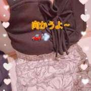 ヒメ日記 2025/08/24 22:16 投稿 ちなつ 佐賀人妻デリヘル 「デリ夫人」