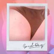 ヒメ日記 2025/08/25 12:03 投稿 ちなつ 佐賀人妻デリヘル 「デリ夫人」