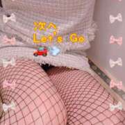 ヒメ日記 2025/08/25 23:18 投稿 ちなつ 佐賀人妻デリヘル 「デリ夫人」