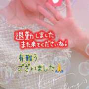 ヒメ日記 2025/08/26 01:00 投稿 ちなつ 佐賀人妻デリヘル 「デリ夫人」