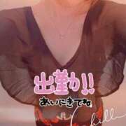 ヒメ日記 2025/08/26 19:03 投稿 ちなつ 佐賀人妻デリヘル 「デリ夫人」