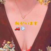 ヒメ日記 2025/08/26 22:03 投稿 ちなつ 佐賀人妻デリヘル 「デリ夫人」