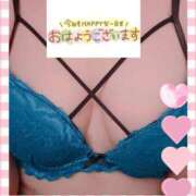 ヒメ日記 2025/08/27 09:57 投稿 ちなつ 佐賀人妻デリヘル 「デリ夫人」