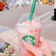 ヒメ日記 2025/08/27 23:01 投稿 ちなつ 佐賀人妻デリヘル 「デリ夫人」