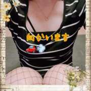 ヒメ日記 2025/08/31 00:21 投稿 ちなつ 佐賀人妻デリヘル 「デリ夫人」