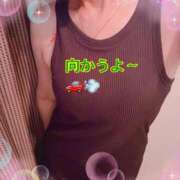 ヒメ日記 2025/09/01 19:08 投稿 ちなつ 佐賀人妻デリヘル 「デリ夫人」