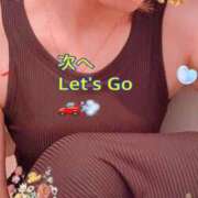 ヒメ日記 2025/09/01 22:34 投稿 ちなつ 佐賀人妻デリヘル 「デリ夫人」