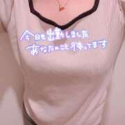 ヒメ日記 2025/09/03 19:08 投稿 ちなつ 佐賀人妻デリヘル 「デリ夫人」