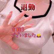 ヒメ日記 2025/09/04 00:30 投稿 ちなつ 佐賀人妻デリヘル 「デリ夫人」