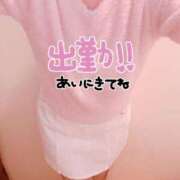 ヒメ日記 2025/09/04 19:03 投稿 ちなつ 佐賀人妻デリヘル 「デリ夫人」