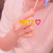 ヒメ日記 2025/09/04 22:21 投稿 ちなつ 佐賀人妻デリヘル 「デリ夫人」