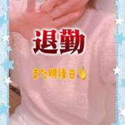 ヒメ日記 2025/09/05 00:06 投稿 ちなつ 佐賀人妻デリヘル 「デリ夫人」