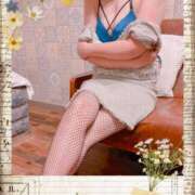 ヒメ日記 2025/09/05 15:01 投稿 ちなつ 佐賀人妻デリヘル 「デリ夫人」