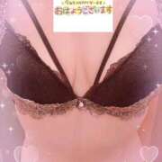 ヒメ日記 2025/09/06 09:26 投稿 ちなつ 佐賀人妻デリヘル 「デリ夫人」