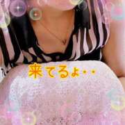 ヒメ日記 2025/09/06 18:30 投稿 ちなつ 佐賀人妻デリヘル 「デリ夫人」