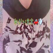 ヒメ日記 2025/09/07 20:41 投稿 ちなつ 佐賀人妻デリヘル 「デリ夫人」