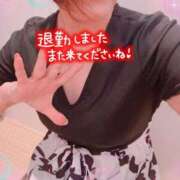 ヒメ日記 2025/09/08 00:15 投稿 ちなつ 佐賀人妻デリヘル 「デリ夫人」