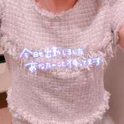 ヒメ日記 2025/09/08 19:06 投稿 ちなつ 佐賀人妻デリヘル 「デリ夫人」